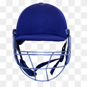 Transparent Cricket Helmet Png, Png Download - cricket batsman clipart png