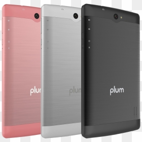 Tablet Plum Optimax 12, HD Png Download - mobile and tablet png