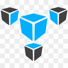Unificationengine Logo - Vector Graphics, HD Png Download - engine icon png