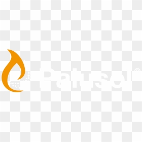 Individual Brand Logo, HD Png Download - fire dust png