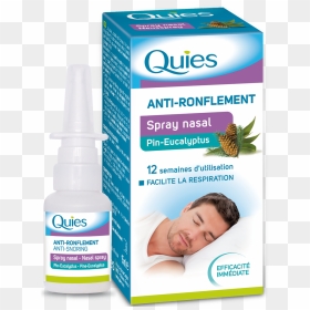 Nasal Spray For Snoring, HD Png Download - nose pin png