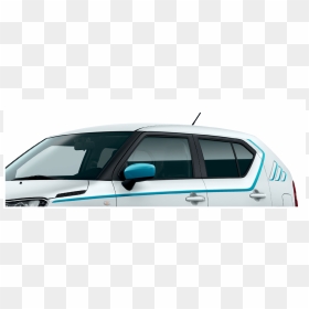 Renault Espace, HD Png Download - swift dzire white png