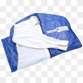 Garment Bag, HD Png Download - college bag png