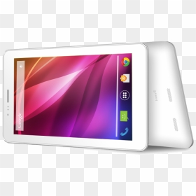 Lava Ivory S 4g Tablet, HD Png Download - lava mobile png