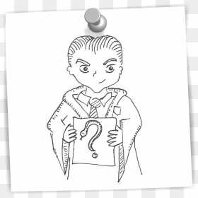 Cartoon, HD Png Download - nose pin png
