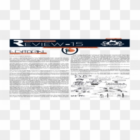 Document, HD Png Download - silver rakhi png