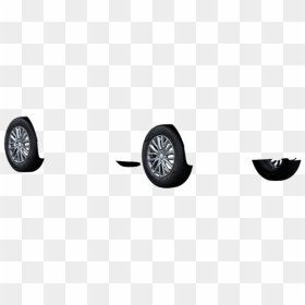 Gear Shift, HD Png Download - swift dzire white png