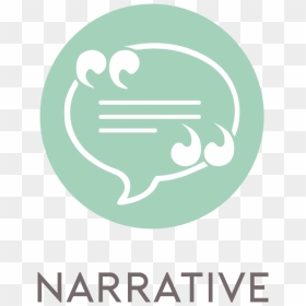 Categories With Title Square11 - Emblem, HD Png Download - categories png