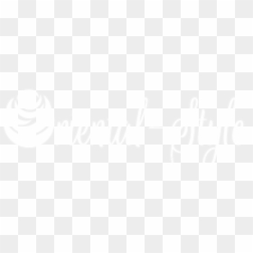 Oriental-style - Calligraphy, HD Png Download - raees png