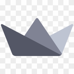 Triangle, HD Png Download - diya light png