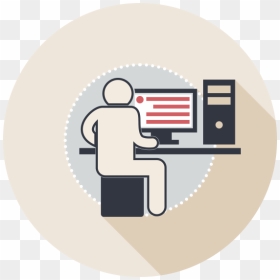 Votekar India - Icon, HD Png Download - vote finger png