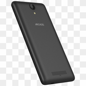 Redmi Note 7s Onyx Black, HD Png Download - lava mobile png
