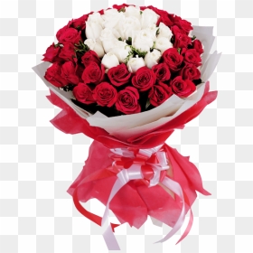 Timeless Love - Love Fresh Flowers, HD Png Download - red rose bunch png
