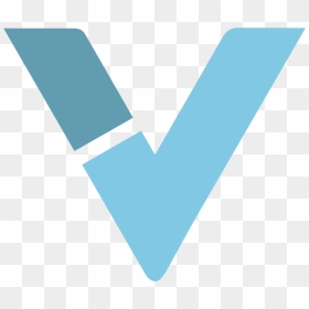 V Png, Transparent Png - raees png