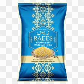 Raees Rice, HD Png Download - raees png