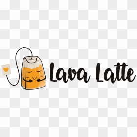 Clip Art, HD Png Download - lava mobile png