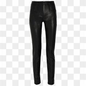 Fede Bukser Til Mænd, HD Png Download - jeans button png