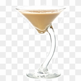Classic Cocktail, HD Png Download - cream splash png