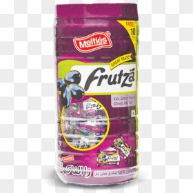 Sultana, HD Png Download - jamun fruit png