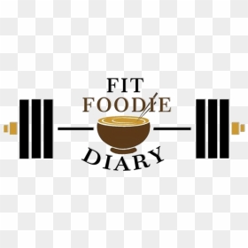 Fit Foodie Diary - Doppio, HD Png Download - jamun fruit png