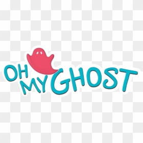 Clip Art, HD Png Download - ghost hand png