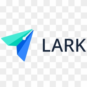 Lark Suite Logo, HD Png Download - suite png