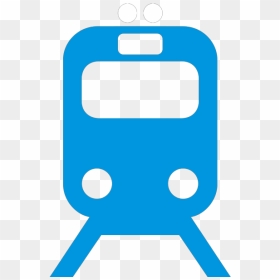 Rail Pictogram Png Icons - Train Transparent Icon, Png Download - railway clipart png