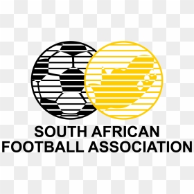South African Football Association, HD Png Download - tick .png