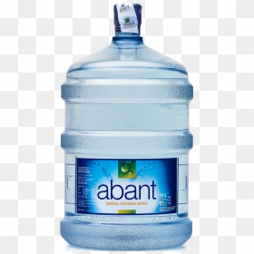 8d806-7201519 Lt - Abant Su, HD Png Download - mineral water bottle 20 litre png