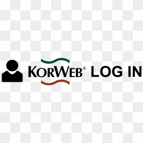 Log In Graphic 3 Button, Png Download - Josef Kihlberg, Transparent Png - login button image png