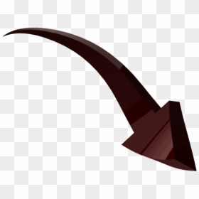 Illustration, HD Png Download - tick .png