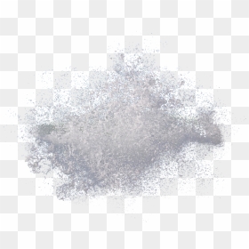 Dynamic Splash Water Drops Png Image - Transparent Silver Splash Png 