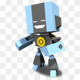 Gooddata Position01 - Lego, HD Png Download - tick .png
