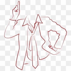 Drawing, HD Png Download - suite png