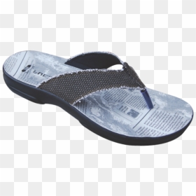 Slipper Png Photo - Slipper, Transparent Png - slipper png