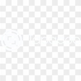 Graphic Design, HD Png Download - tick .png