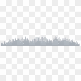 Real Estate Background Png, Transparent Png - tick .png