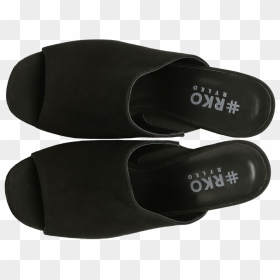 Slipper , Png Download - Slipper, Transparent Png - slipper png