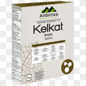 Kelkat Hierro, HD Png Download - iron box images png