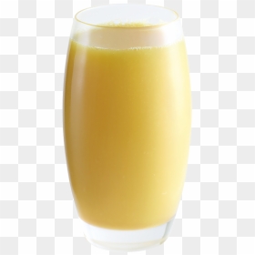Vegetable Juice, HD Png Download - orange juice glass png
