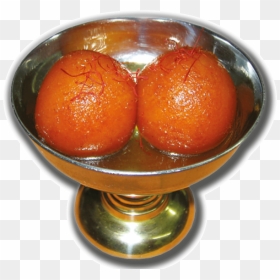 Rangpur, HD Png Download - jamun fruit png