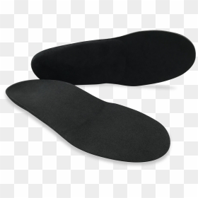 Slipper , Png Download - Slipper, Transparent Png - slipper png