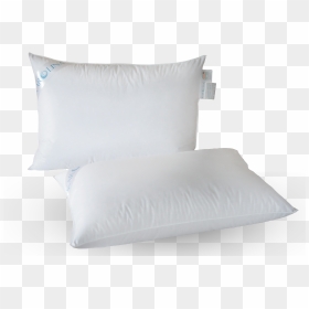 Throw Pillow, HD Png Download - tick .png