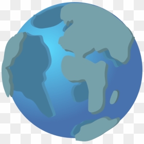 Internet Clipart World Wide Web - World Wide Web Icon, HD Png Download - world wide web symbol png