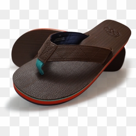 Slipper , Png Download - Slipper, Transparent Png - slipper png
