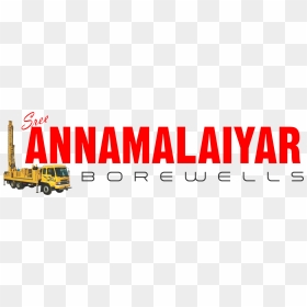 Logo-img - Bethel, HD Png Download - annamalaiyar png