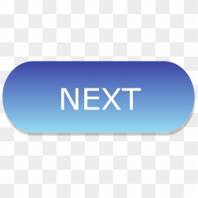 Stx Next, HD Png Download - next button image png