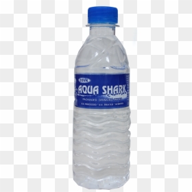Mineral Water, HD Png Download - mineral water bottle 20 litre png