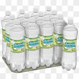 Carbonated Water, HD Png Download - mineral water bottle 20 litre png