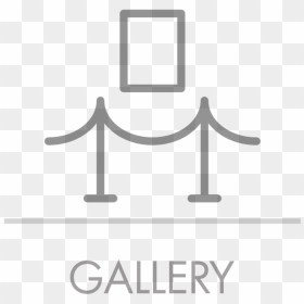 Mcintosh Gallery , Png Download - Macelleria, Transparent Png - image gallery png